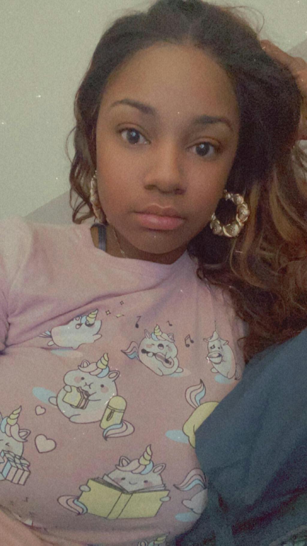 All Wigs Under $100 | Klaiyi Dark Root Brown Balayage Highlight Body W