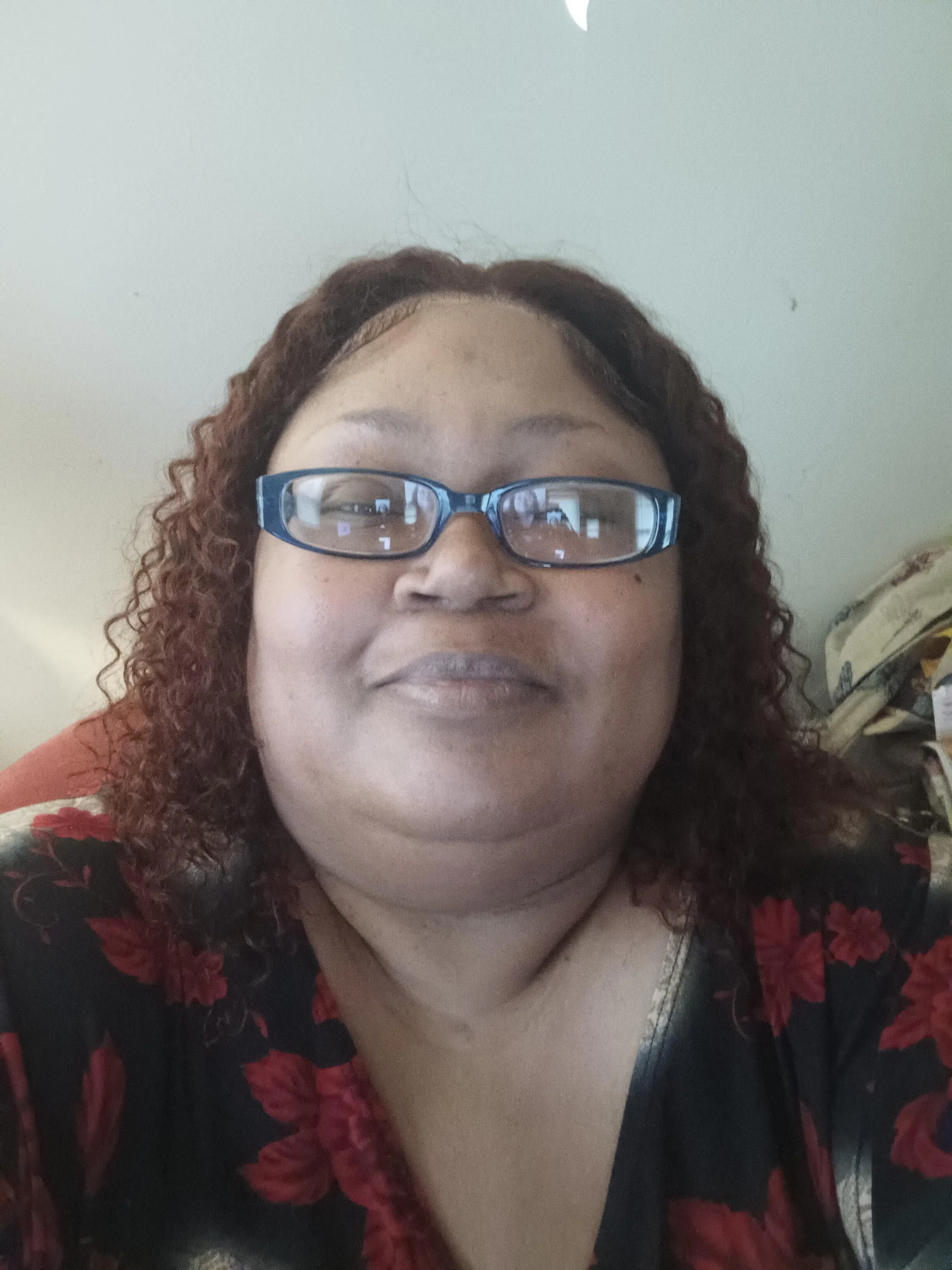 Artistic Klaiyi Background in 4K Artistic Klaiyi Background in 4K