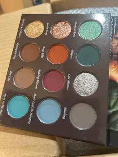 Review picture