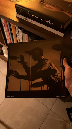 Review picture