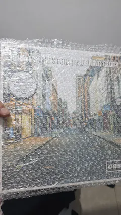 Review picture