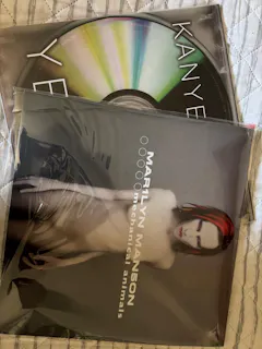 Review picture