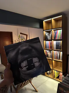 Review picture