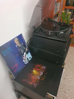 Review picture