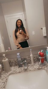 Raw Indian Body Wave Bundles