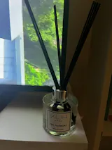 Reed Diffuser – Zen Harmony