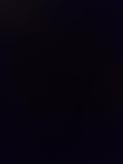 Mitsubishi Kazan Arctic 20 luftvärmepump