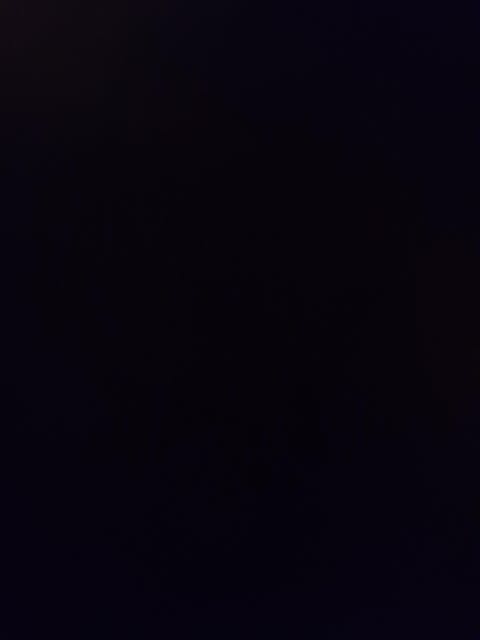 Mitsubishi Kazan Arctic 20 luftvärmepump