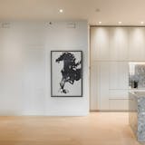 ユーザーの写真