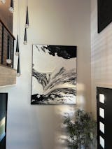 ユーザーの写真