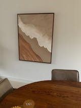 ユーザーの写真