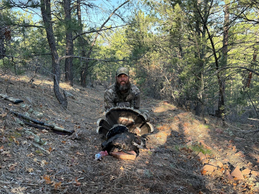 DEATH SENTENCE/ TUMBLER BUNDLE