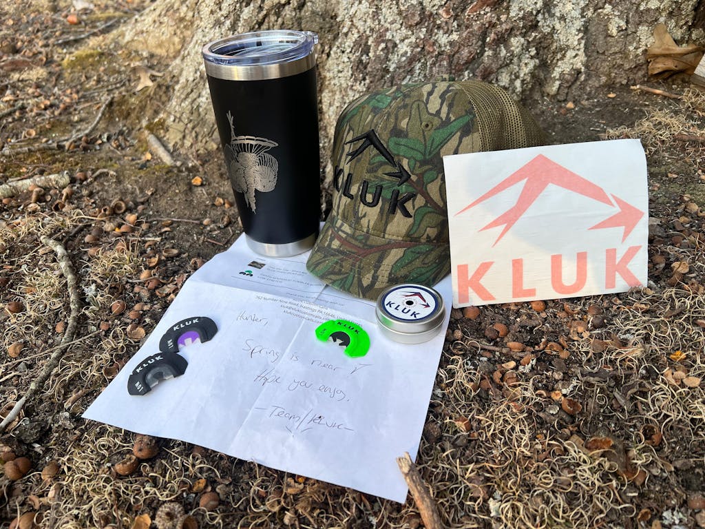 DEATH SENTENCE/ TUMBLER BUNDLE