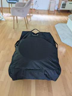 Review picture
