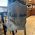 Custom Kids Name Backpack (2T-7T)