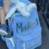 Custom Kids Name Backpack (2T-7T)