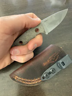 Review picture