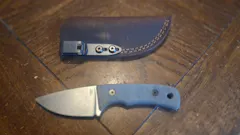Review picture