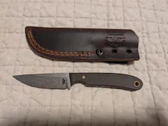 Review picture
