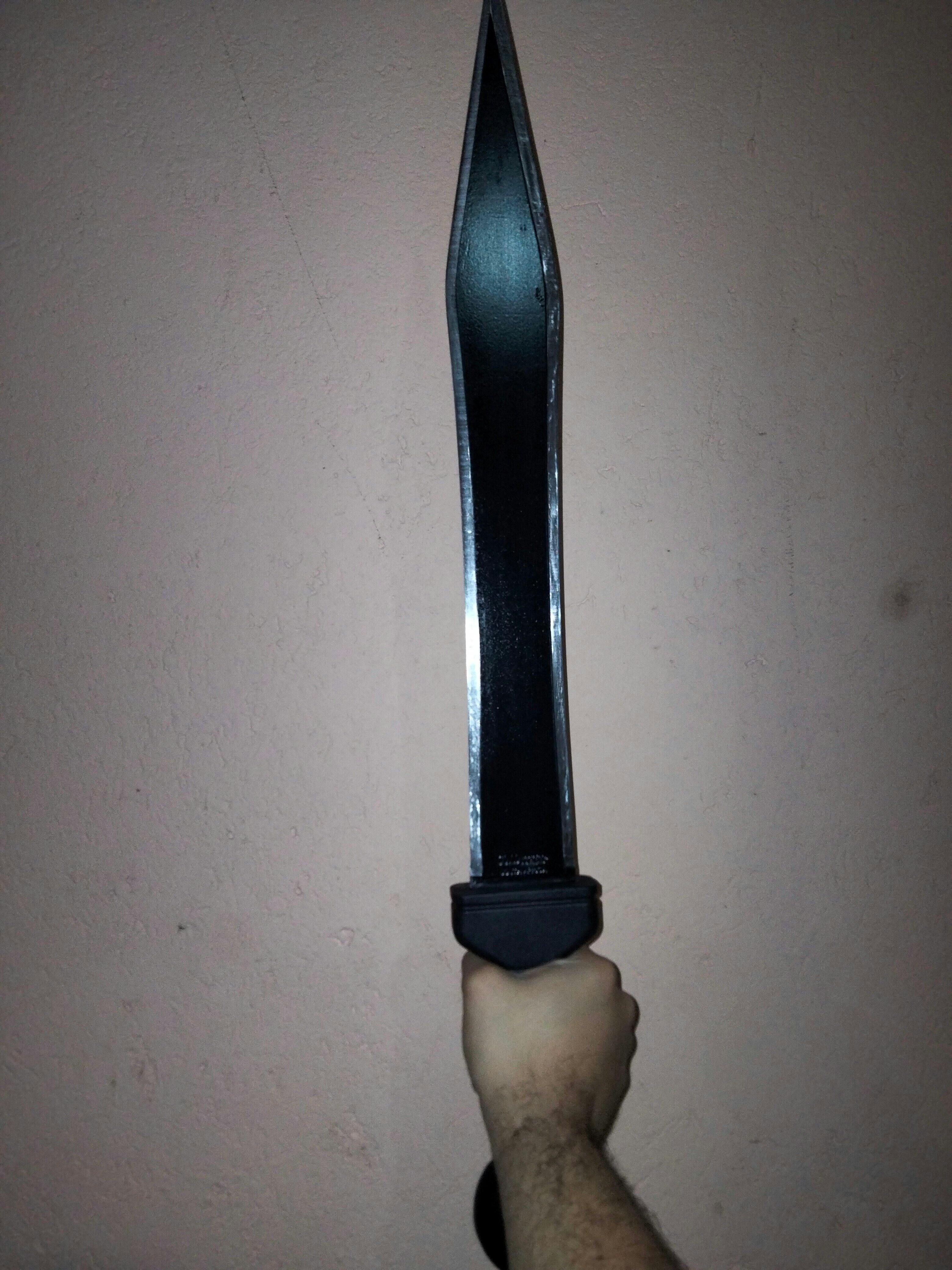 Knives México | Knives.mx