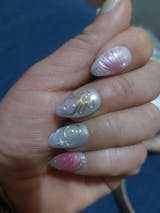 Guardián de las Estrellas