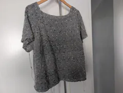Review picture