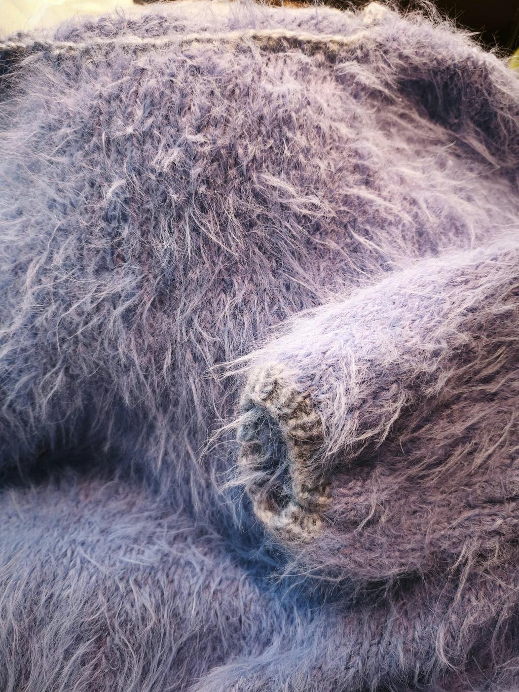 Brigitte no. 2 054 Rosa