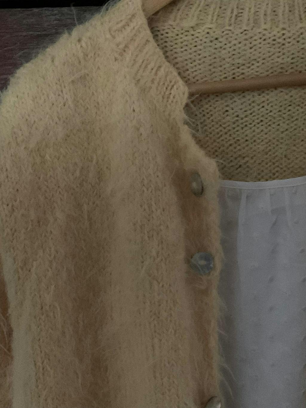 Breipakket Basta vest met korte mouwen