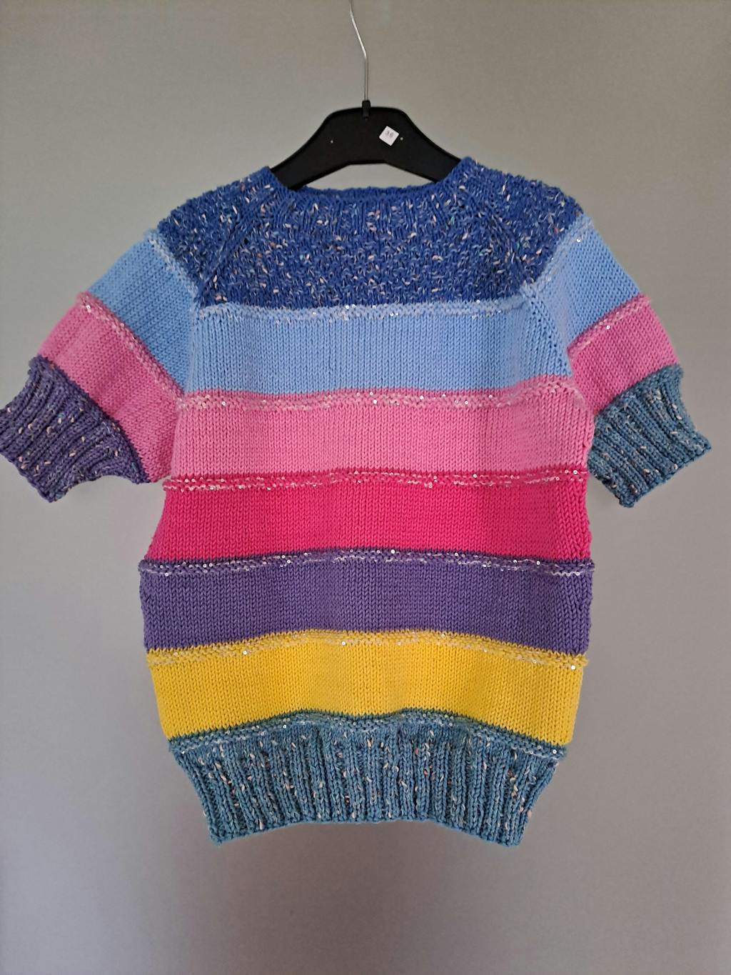 Stekenmarkeerders metalen hartjes - gesloten