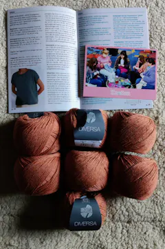 Review picture