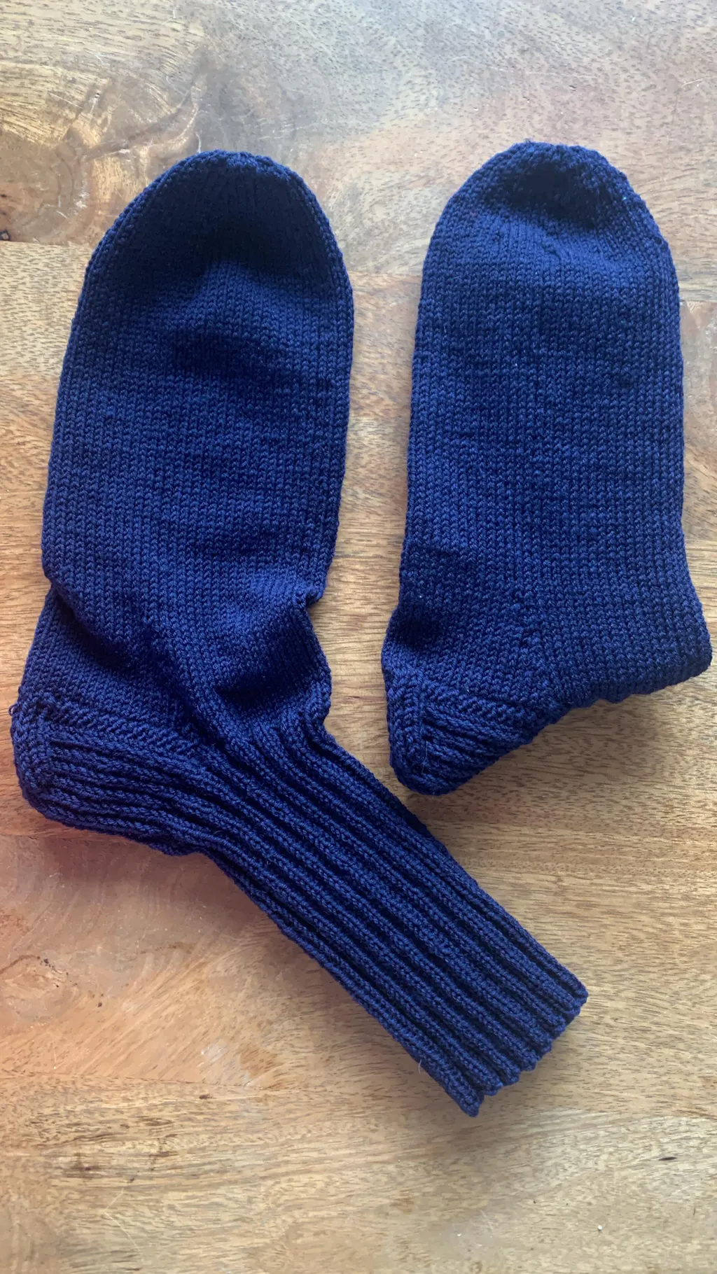 Cool Wool 4 Socks 7709 Lichtgrijs