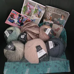 Review picture