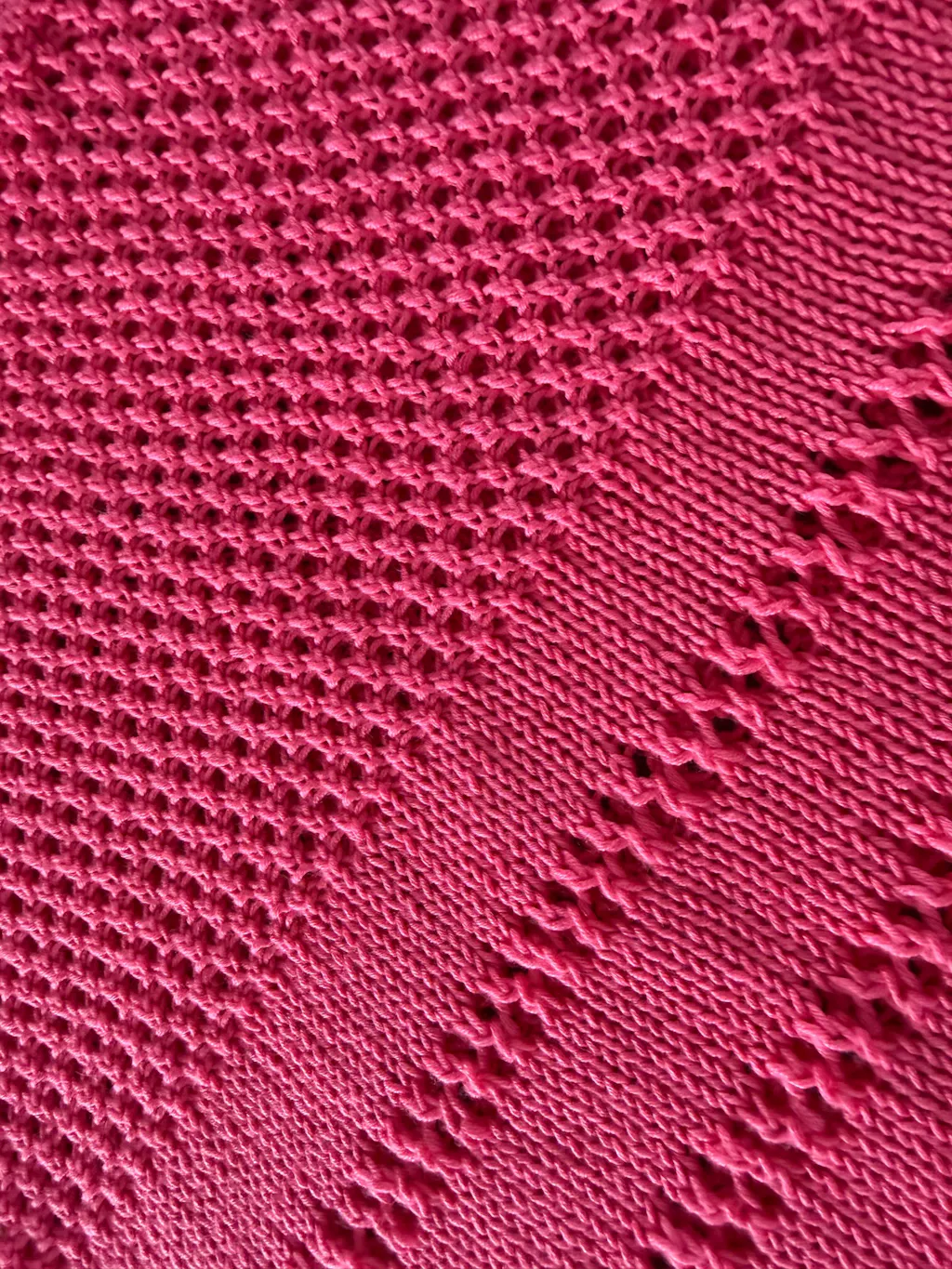 Glamcot 005 Rood