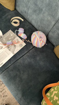 Review picture