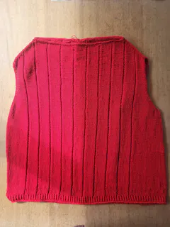 Review picture