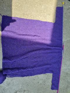 Review picture