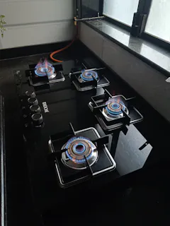 Review picture