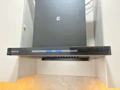Review picture