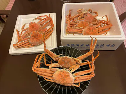 出会いを大切にする苺スイーツ専門店「イチゴイチエ」｜高知かわうそ市場