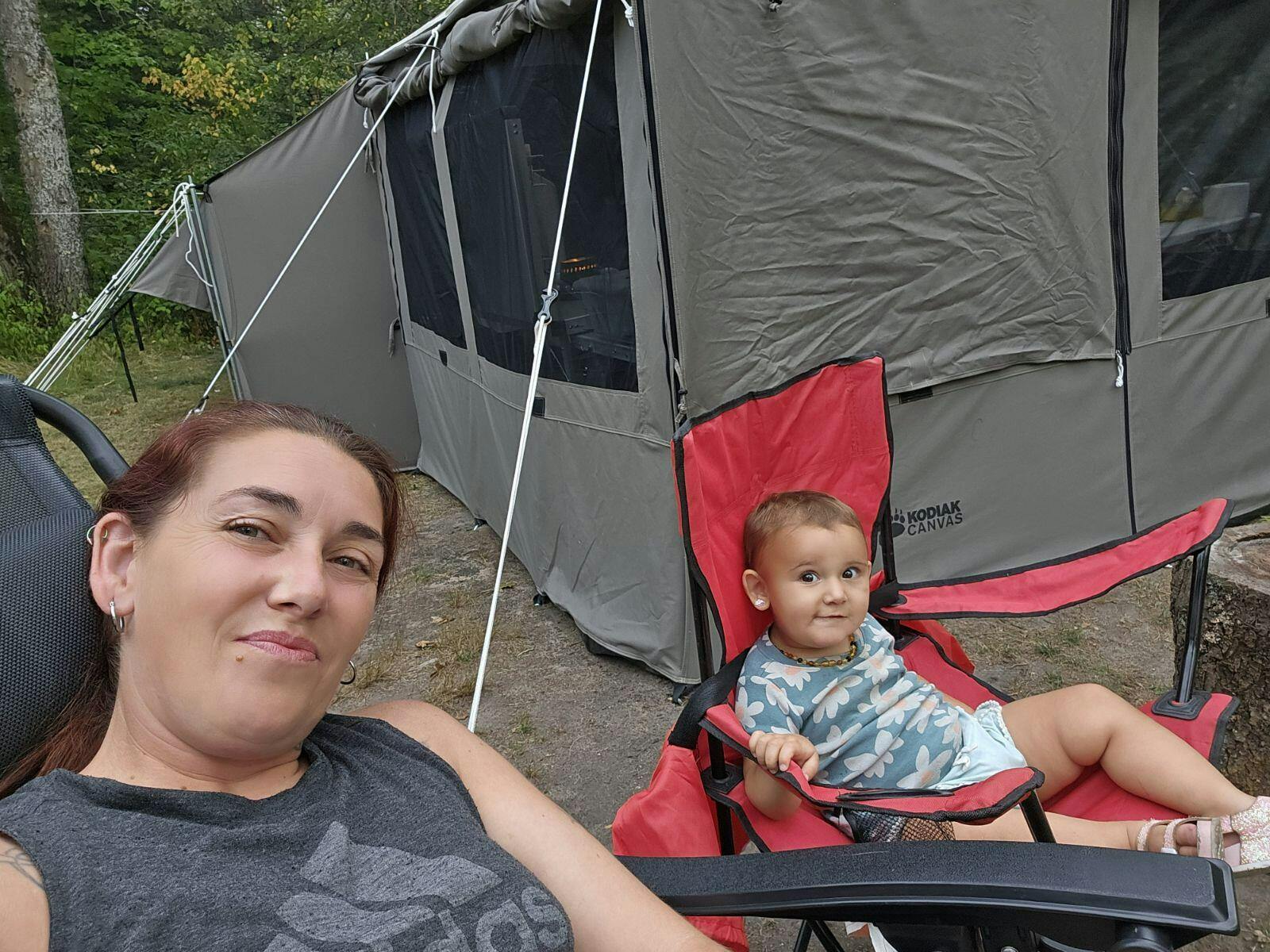 12x16 Cabin Lodge Tent SR Stove Ready Kodiak Canvas 12x16-cabin-lodge-tent-sr-stove-ready-kodiak-canvas