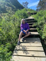 Fusión Amazónica 500 g