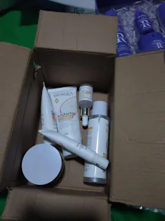 Review picture