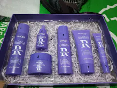 Review picture