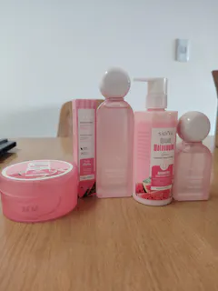 Review picture