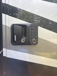 Review picture