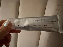 Review picture