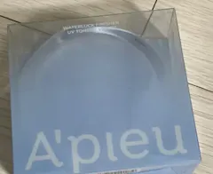 Review picture