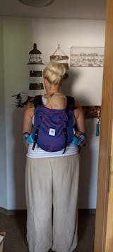 उपयोगकर्ता चित्र