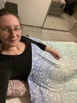 Пользовательская картина