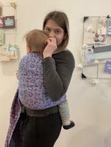 Afbeelding gebruiker